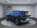Ford Explorer Extended Range AWD