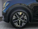Ford Explorer Extended Range AWD