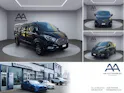 Ford Tourneo C bus 320 L2 2.0 TDCi 170 Titanium X