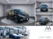Ford Tourneo C bus 320 L2 2.0 TDCi 170 Titanium X