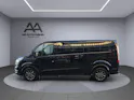 Ford Tourneo C bus 320 L2 2.0 TDCi 170 Titanium X