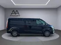 Ford Tourneo C bus 320 L2 2.0 TDCi 170 Titanium X