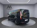 Ford Tourneo C bus 320 L2 2.0 TDCi 170 Titanium X