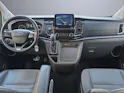 Ford Tourneo C bus 320 L2 2.0 TDCi 170 Titanium X