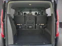 Ford Tourneo C bus 320 L2 2.0 TDCi 170 Titanium X