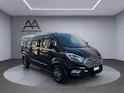 Ford Tourneo C bus 320 L2 2.0 TDCi 170 Titanium X