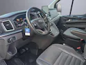 Ford Tourneo C bus 320 L2 2.0 TDCi 170 Titanium X
