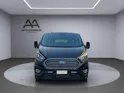 Ford Tourneo C bus 320 L2 2.0 TDCi 170 Titanium X
