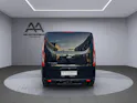 Ford Tourneo C bus 320 L2 2.0 TDCi 170 Titanium X