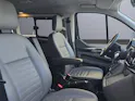 Ford Tourneo C bus 320 L2 2.0 TDCi 170 Titanium X