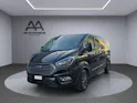 Ford Tourneo C bus 320 L2 2.0 TDCi 170 Titanium X