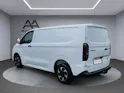 Ford Transit C van 280 L1 2.0 EcoBlue 136 Trend