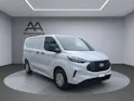 Ford Transit C van 280 L1 2.0 EcoBlue 136 Trend