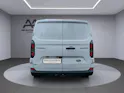 Ford Transit C van 280 L1 2.0 EcoBlue 136 Trend