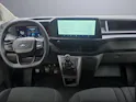 Ford Transit C van 280 L1 2.0 EcoBlue 136 Trend