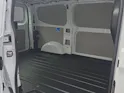 Ford Transit C van 280 L1 2.0 EcoBlue 136 Trend