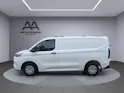 Ford Transit C van 280 L1 2.0 EcoBlue 136 Trend