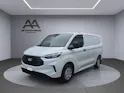 Ford Transit C van 280 L1 2.0 EcoBlue 136 Trend