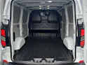 Ford Transit C van 280 L1 2.0 EcoBlue 136 Trend