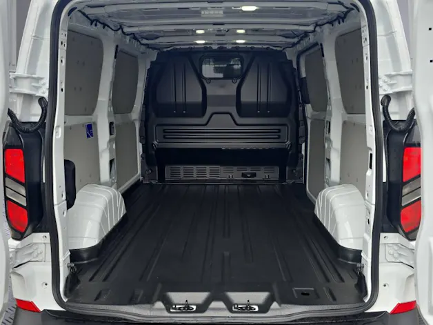 Ford Transit C van 280 L1 2.0 EcoBlue 136 Trend