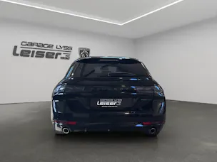 Peugeot 508 SW 1.6 Plug-in Hybrid GT
