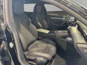 Peugeot 508 SW 1.6 Plug-in Hybrid GT