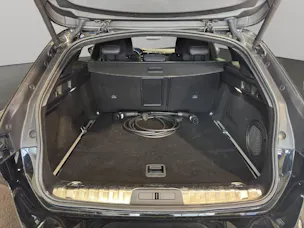 Peugeot 508 SW 1.6 Plug-in Hybrid GT
