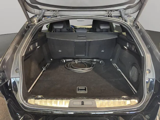 Peugeot 508 SW 1.6 Plug-in Hybrid GT