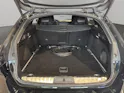 Peugeot 508 SW 1.6 Plug-in Hybrid GT