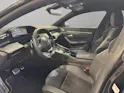 Peugeot 508 SW 1.6 Plug-in Hybrid GT
