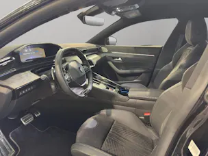 Peugeot 508 SW 1.6 Plug-in Hybrid GT