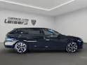Peugeot 508 SW 1.6 Plug-in Hybrid GT