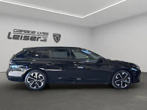 Peugeot 508 SW 1.6 Plug-in Hybrid GT