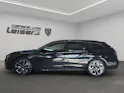 Peugeot 508 SW 1.6 Plug-in Hybrid GT