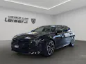 Peugeot 508 SW 1.6 Plug-in Hybrid GT