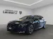Peugeot 508 SW 1.6 Plug-in Hybrid GT