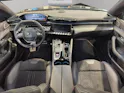 Peugeot 508 SW 1.6 Plug-in Hybrid GT