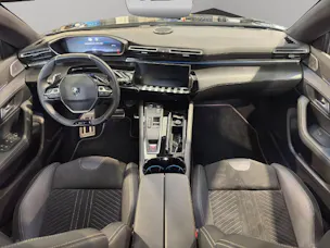 Peugeot 508 SW 1.6 Plug-in Hybrid GT