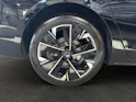 Peugeot 508 SW 1.6 Plug-in Hybrid GT