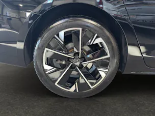 Peugeot 508 SW 1.6 Plug-in Hybrid GT