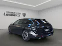 Peugeot 508 SW 1.6 Plug-in Hybrid GT