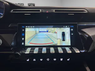 Peugeot 508 SW 1.6 Plug-in Hybrid GT