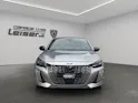 Peugeot 208 1.2 Hybrid 145 GT