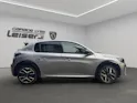 Peugeot 208 1.2 Hybrid 145 GT