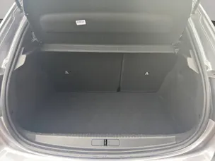 Peugeot 208 1.2 Hybrid 145 GT
