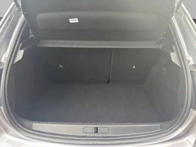 Peugeot 208 1.2 Hybrid 145 GT