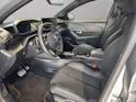 Peugeot 208 1.2 Hybrid 145 GT