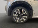 Peugeot 208 1.2 Hybrid 145 GT