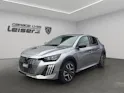 Peugeot 208 1.2 Hybrid 145 GT