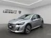 Peugeot 208 1.2 Hybrid 145 GT